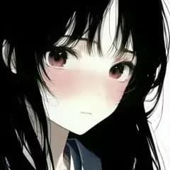 AD学姐