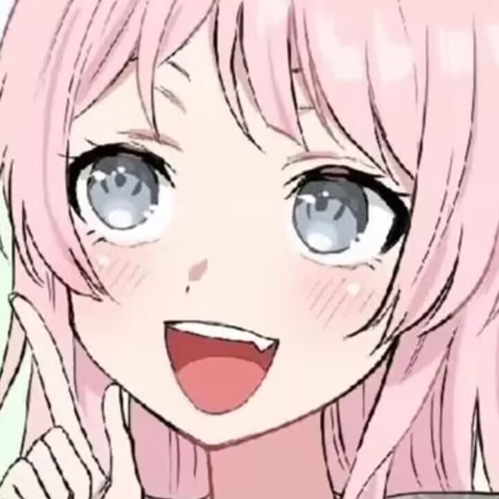 千早爱音